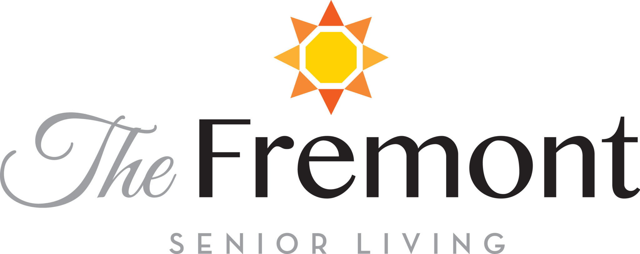The Fremont Senior Living in Springfield, MO logo